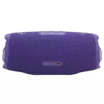 JBL CHARGE 6 bluetooth hangszóró - lila