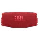 JBL CHARGE 6 bluetooth hangszóró - piros