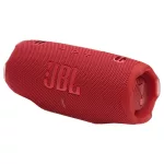 JBL CHARGE 6 bluetooth hangszóró - piros