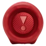 JBL CHARGE 6 bluetooth hangszóró - piros