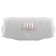 JBL CHARGE 6 bluetooth hangszóró - fehér