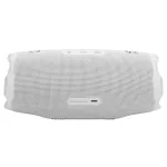 JBL CHARGE 6 bluetooth hangszóró - fehér