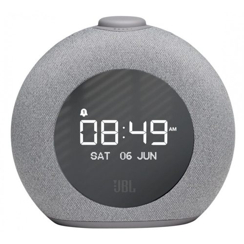 JBL Horizon 2 buletooth bluetooth hangszóró rádióval - szürke