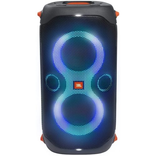 JBL PartyBox 110 bluetooth hangszóró