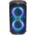 JBL PartyBox 110 bluetooth hangszóró