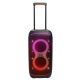 JBL PartyBox 320 bluetooth hangszóró