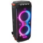 JBL PartyBox 710 bluetooth hangszóró
