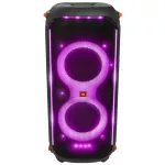 JBL PartyBox 710 bluetooth hangszóró
