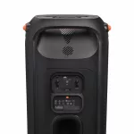 JBL PartyBox 710 bluetooth hangszóró