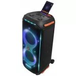 JBL PartyBox 710 bluetooth hangszóró