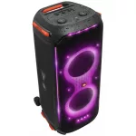 JBL PartyBox 710 bluetooth hangszóró