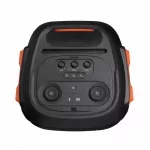 JBL PartyBox 710 bluetooth hangszóró