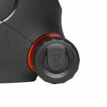 JBL PartyBox 710 bluetooth hangszóró