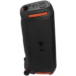 JBL PartyBox 710 bluetooth hangszóró
