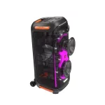 JBL PartyBox 710 bluetooth hangszóró