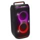 JBL PartyBox Club 120 bluetooth hangszóró