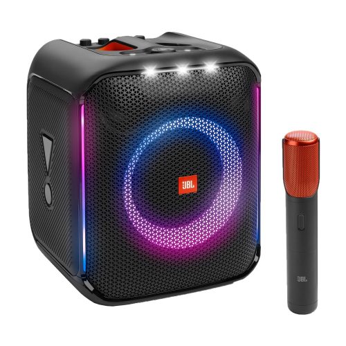 JBL PartyBox Encore bluetooth hangszóró