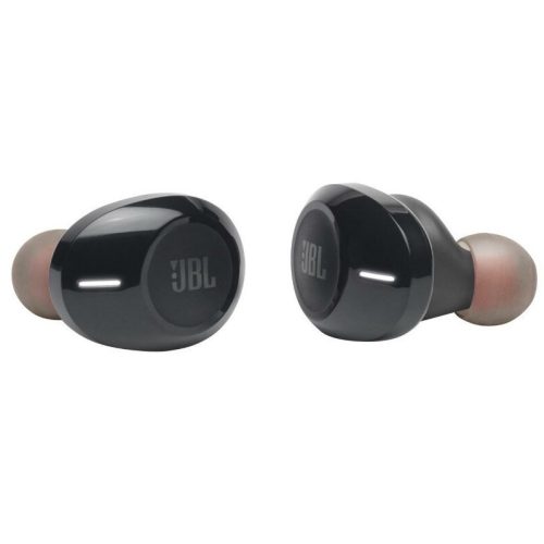 JBL T125TWS Wireless bluetooth fülhallgató - fekete