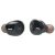 JBL T125TWS Wireless bluetooth fülhallgató - fekete