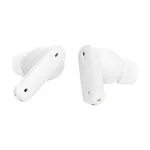 JBL Tune Beam zajszűrős bluetooth fülhallgató - fehér