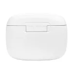 JBL Tune Beam zajszűrős bluetooth fülhallgató - fehér