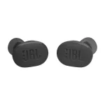 JBL Tune Buds zajszűrős bluetooth fülhallgató - fekete