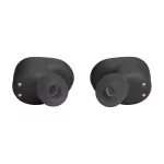 JBL Tune Buds zajszűrős bluetooth fülhallgató - fekete
