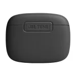 JBL Tune Buds zajszűrős bluetooth fülhallgató - fekete