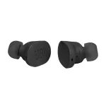 JBL Tune Buds zajszűrős bluetooth fülhallgató - fekete
