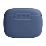 JBL Tune Buds zajszűrős bluetooth fülhallgató - kék