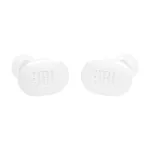 JBL Tune Buds zajszűrős bluetooth fülhallgató - fehér