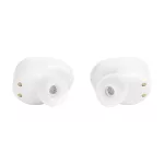 JBL Tune Buds zajszűrős bluetooth fülhallgató - fehér