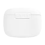 JBL Tune Buds zajszűrős bluetooth fülhallgató - fehér