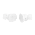 JBL Tune Buds zajszűrős bluetooth fülhallgató - fehér
