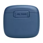 JBL Tune Flex zajszűrős bluetooth fülhallgató - kék