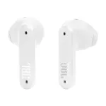 JBL Tune Flex zajszűrős bluetooth fülhallgató - fehér