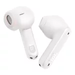 JBL Tune Flex zajszűrős bluetooth fülhallgató - fehér