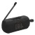 JBL Tuner 3 bluetooth hangszóró rádióval - fekete