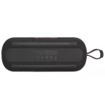 JBL Tuner 3 bluetooth hangszóró rádióval - fekete