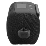 JBL Tuner 3 bluetooth hangszóró rádióval - fekete