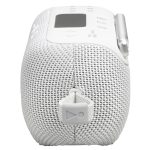 JBL Tuner 3 bluetooth hangszóró rádióval - fehér