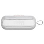 JBL Tuner 3 bluetooth hangszóró rádióval - fehér