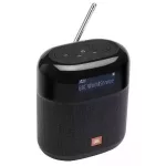 JBL Tuner XL  bluetooth hangszóró rádióval