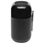 JBL Tuner XL  bluetooth hangszóró rádióval