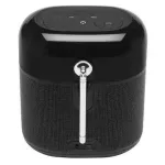 JBL Tuner XL  bluetooth hangszóró rádióval