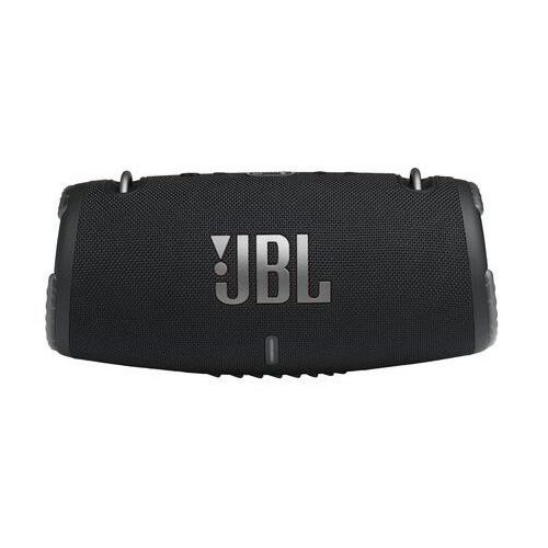 JBL XTREME 3 bluetooth hangszóró - fekete