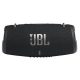 JBL XTREME 3 bluetooth hangszóró - fekete