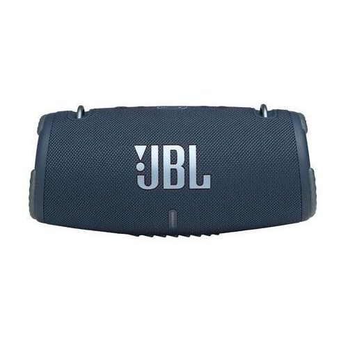 JBL XTREME 3 bluetooth hangszóró - kék