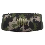 JBL XTREME 3 bluetooth hangszóró - terepszínű