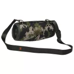 JBL XTREME 3 bluetooth hangszóró - terepszínű